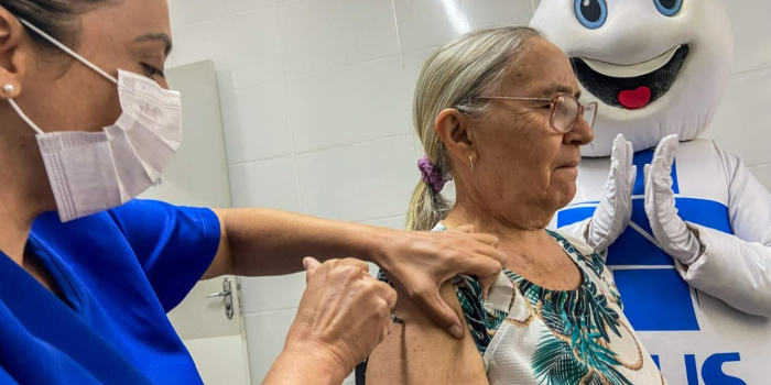 Casos de vírus sincicial respiratório acendem alerta; entenda